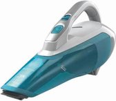 Black & Decker WDA315J-QW Kruimeldief