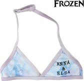 Bikini Frozen Hemelsblauw