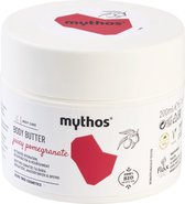 Mythos Body Butter Granaatappel