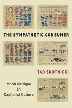 Culture and Economic Life - The Sympathetic Consumer