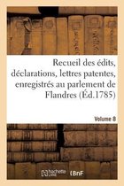 Broché