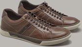 Democrata - BLEND Sneaker Bruin