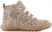 Shoesme Sneakers EF9W015-H Roze-23
