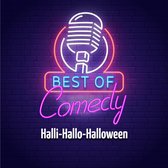 Best of Comedy: Halli-Hallo-Halloween
