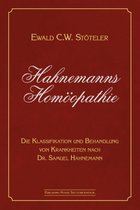 Hahnemanns Homöopathie