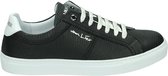 Van Lier Novara sneakers zwart - Maat 41