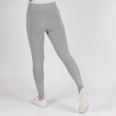 Kingsland Rijlegging  Klkatinka Full Grip - Grey - xs