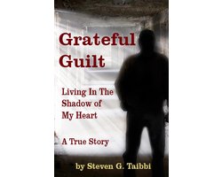 Grateful Guilt