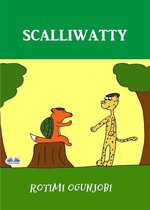 Scalliwatty