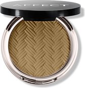 Glamour Pressed Bronzer G-0013 Pure Happiness 8g