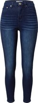 Glamorous jeans Donkerblauw-8 (26)