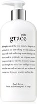 Philosophy Pure Grace Bodylotion 480 ml