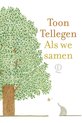 Als we samen