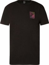 Protest Rodman t-shirt heren - maat m