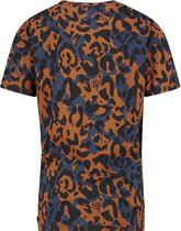 T-shirt Homari