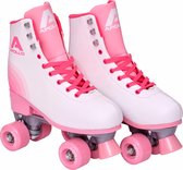 Apollo Rolschaatsen kinderen Classic Roller Retro