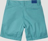 O'Neill Broek Friday Night - Turquoise - 176