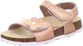 Superfit sandalen Brons-27