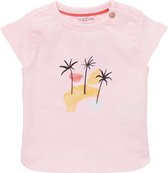 Noppies T-shirt Medulla Baby Maat 68