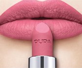 PUPA Milano I'm Pupa Lipstick #030 Mystery Rose