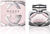 Gucci Bamboo 75 ml - Eau de Parfum - Damesparfum