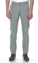 Pierre Cardin Lyon Future Flex 5-pocket Heren