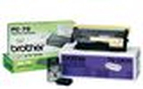 Brother TN-3230 Cartouche de toner 1 pièce(s) Original Noir