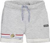 Tumble 'N Dry  Tolander Short Jongens Lo maat  80