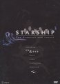 Starship - The Greatest And Latest (DVD | CD)