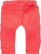 Noppies Broek Marietta Baby Maat 80