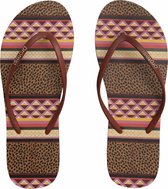 Protest Fonda slippers dames - maat 41