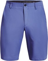 Under Armour Performance Taper Short-Starlight maat: 32