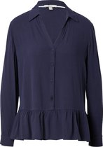 Esprit blouse Navy-40 (L)