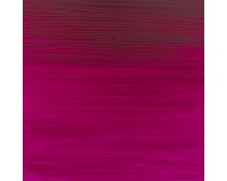 Amsterdam Standard Series Acrylverf Tube 120 ml Permanentroodviolet 567