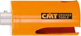 CMT 553-083 FASTX4 HW Gatenzaag - Lang - 83mm