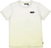 Tumble 'N Dry  Manuel T-Shirt Jongens Mid maat  104