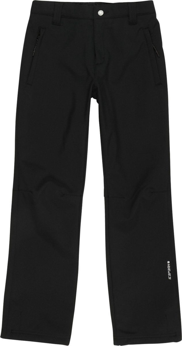 Icepeak outdoor broek Wit