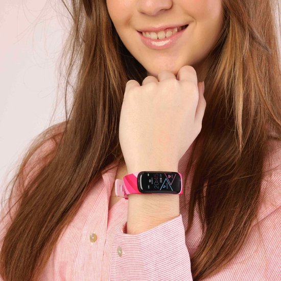 Marea smartwatch online b58005