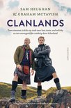 Clanlands Image