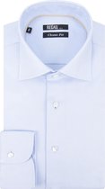 Recall Classic Overhemd Heren lange mouw