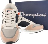 CHAMPION dames Anaheim Women Low           ROSE 41