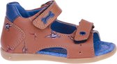 Stones and Bones Sico Camel Sandaal