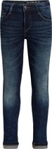 WE Fashion Jongens super skinny fit jeans