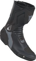 Dainese Nexus Lady Boots Black Antracite Motorcycle Boots 41