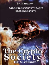 The Cryptosociety HEX Version