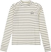 Tumble 'N Dry  Roebien Longsleeve Meisjes Mid maat  158/164