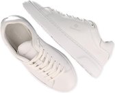 GANT  sneaker wit joree WIT 43