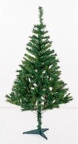 Kerstboom 573 Mix Tips Groen 180 cm