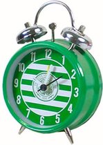 Celtic Wekker Alarm
