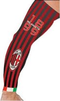 AC Milan Arm Tattoo Sleeve
